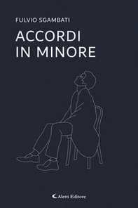 Accordi in minore - Librerie.coop