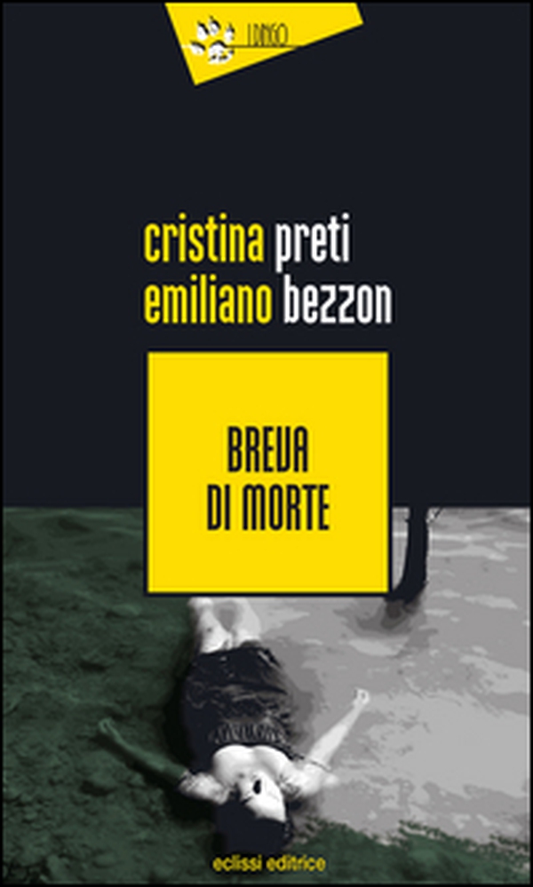 Breva di morte - Librerie.coop Breva di morte - Librerie.coop