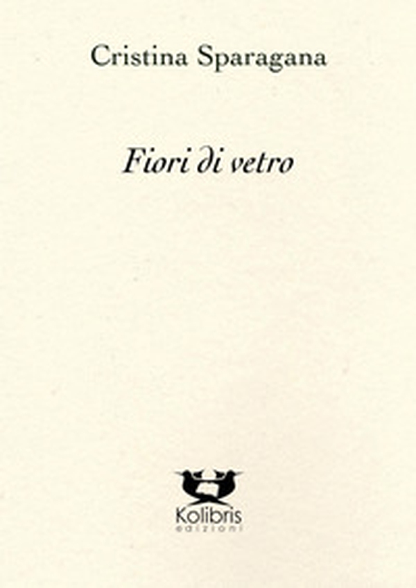 Fiori di vetro - Librerie.coop