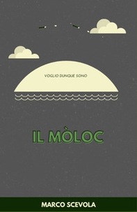 Il Moloc - Librerie.coop