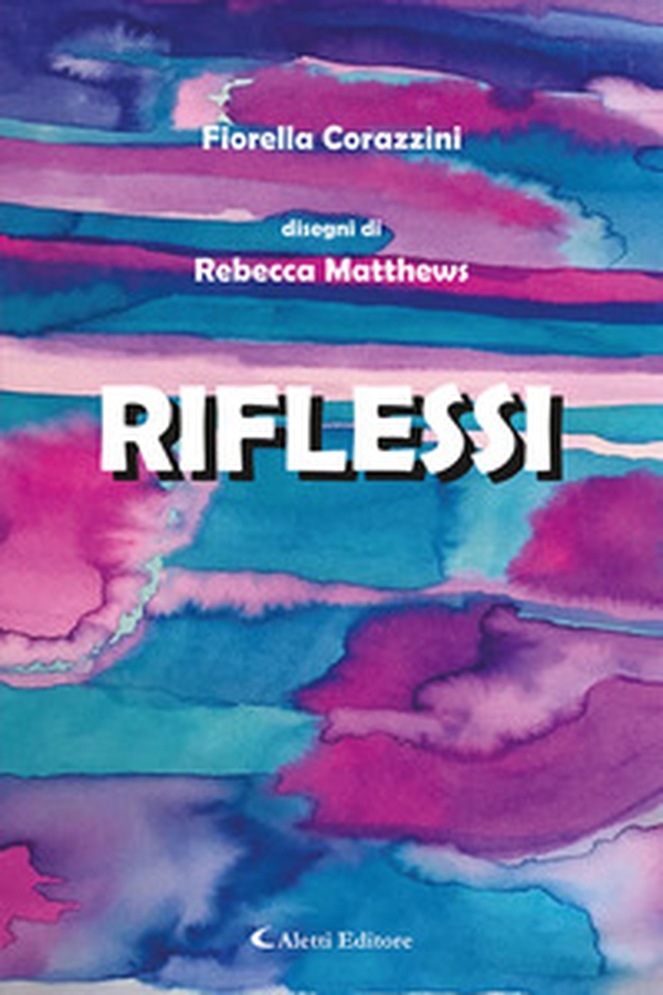 Riflessi - Librerie.coop Riflessi - Librerie.coop