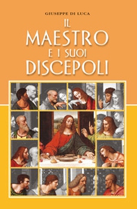 Il maestro e i suoi discepoli - Librerie.coop