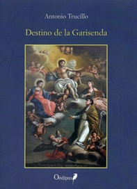 Destino de la Garisenda - Librerie.coop