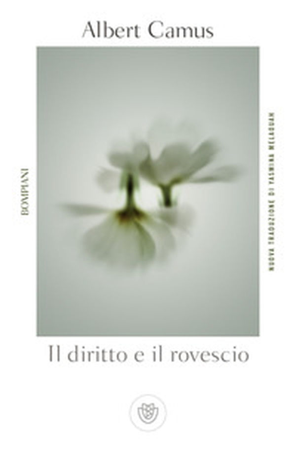 Il diritto e il rovescio - Librerie.coop Il diritto e il rovescio - Librerie.coop