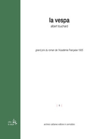 La vespa - Librerie.coop La vespa - Librerie.coop