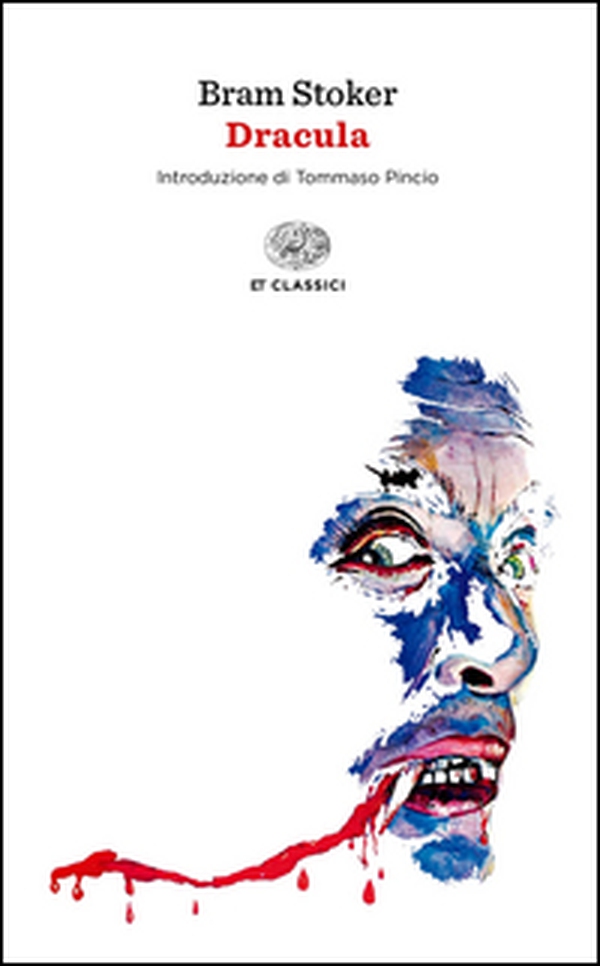 Dracula - Librerie.coop Dracula - Librerie.coop