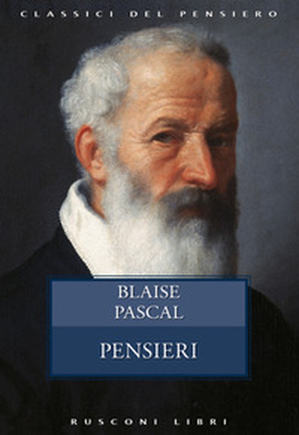 Pensieri - Librerie.coop Pensieri - Librerie.coop