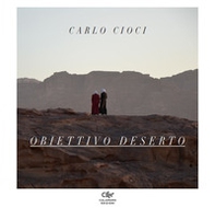 Obiettivo deserto - Librerie.coop