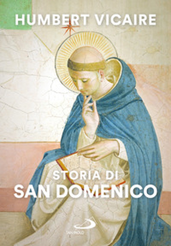 Storia di san Domenico - Librerie.coop