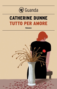 Tutto per amore - Librerie.coop Tutto per amore - Librerie.coop