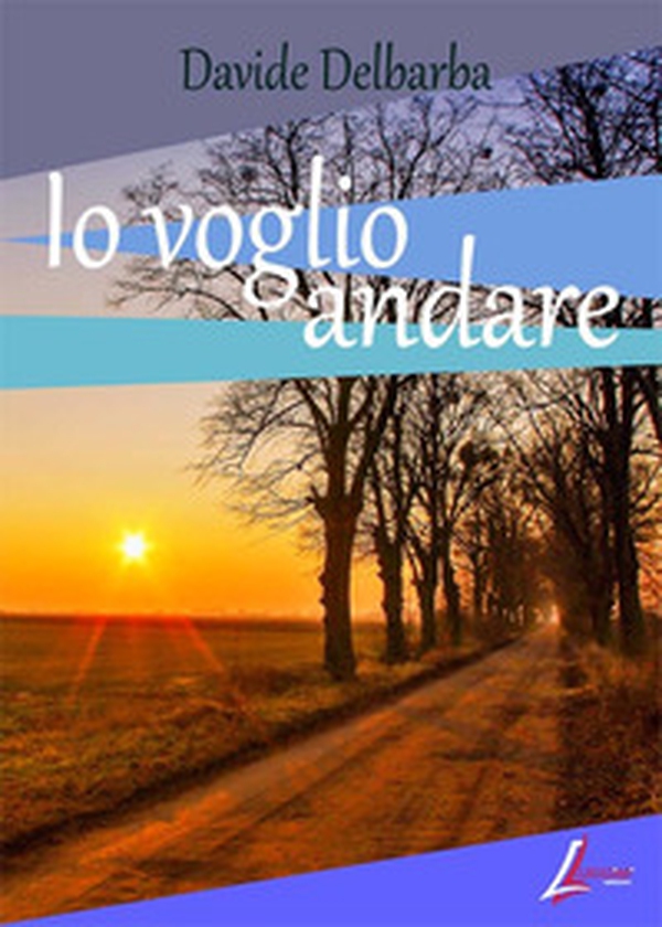 Io voglio andare - Librerie.coop