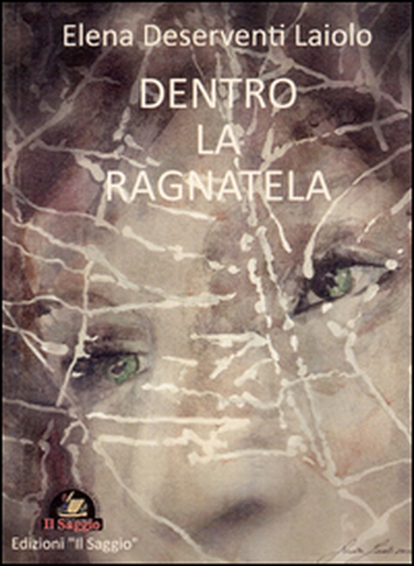 Entro la ragnatela - Librerie.coop Entro la ragnatela - Librerie.coop