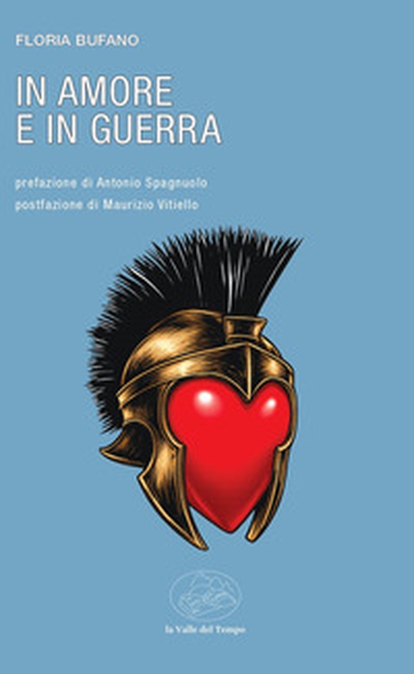 In amore e in guerra - Librerie.coop