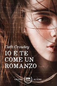 Io e te come un romanzo - Librerie.coop