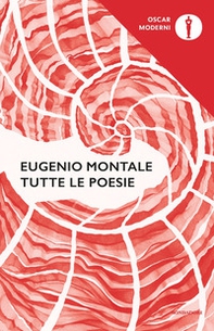 Tutte le poesie - Librerie.coop
