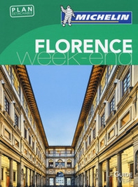 Florence. Con carta - Librerie.coop