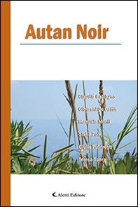 Autan Noir - Librerie.coop