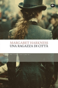Una ragazza di città - Librerie.coop