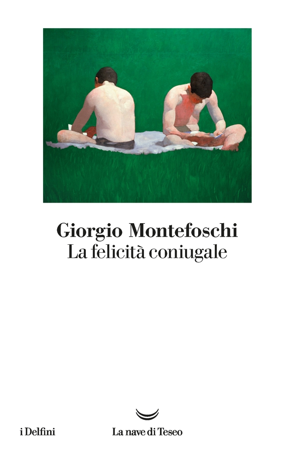La felicità coniugale - Librerie.coop La felicità coniugale - Librerie.coop