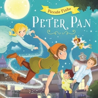 Peter Pan - Librerie.coop