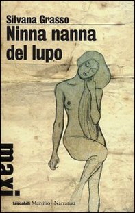 Ninna nanna del lupo - Librerie.coop