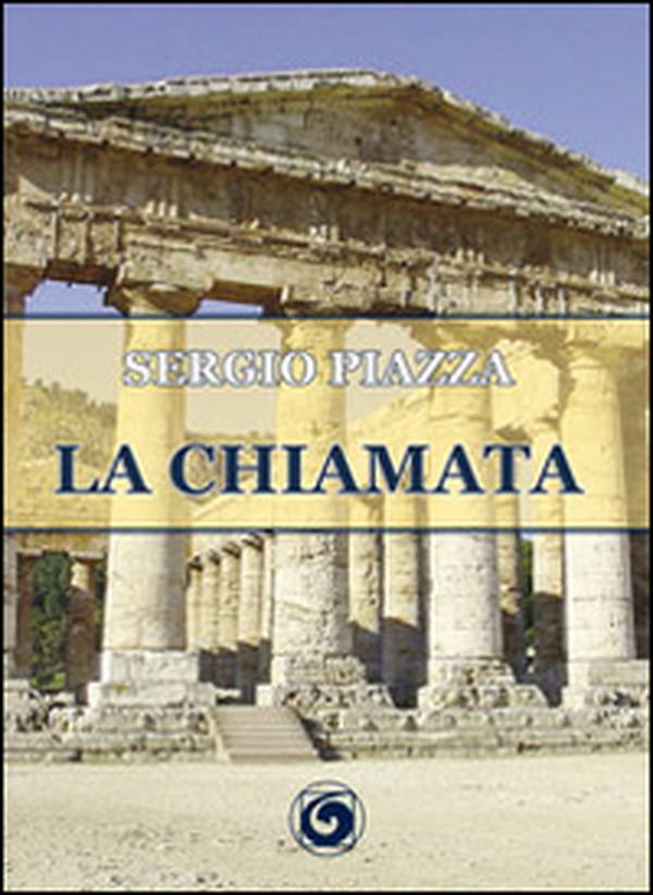 La chiamata - Librerie.coop La chiamata - Librerie.coop