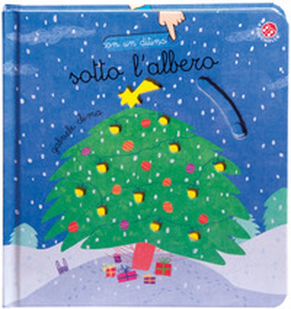 Sotto l'albero - Librerie.coop Sotto l'albero - Librerie.coop