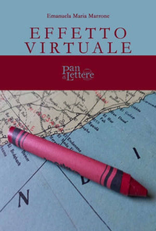 Effetto virtuale - Librerie.coop Effetto virtuale - Librerie.coop