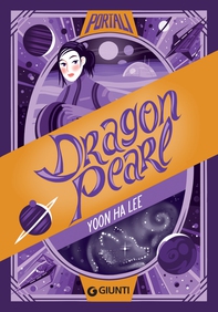 Dragon Pearl (edizione italiana) - Librerie.coop