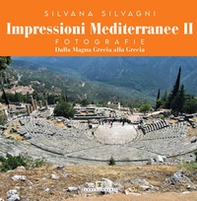Impressioni mediterranee - Vol. 2 - Librerie.coop