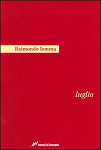 Luglio - Librerie.coop Luglio - Librerie.coop