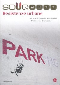 Souq 2011. Resistenze urbane - Librerie.coop