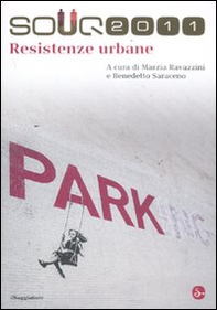 Souq 2011. Resistenze urbane - Librerie.coop Souq 2011. Resistenze urbane - Librerie.coop