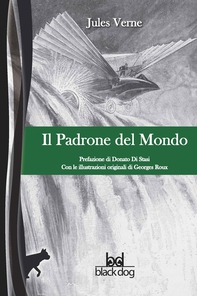 Il padrone del mondo - Librerie.coop Il padrone del mondo - Librerie.coop