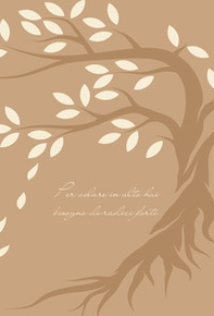 Il diario della rinascita. Radici profonde per ali forti - Librerie.coop