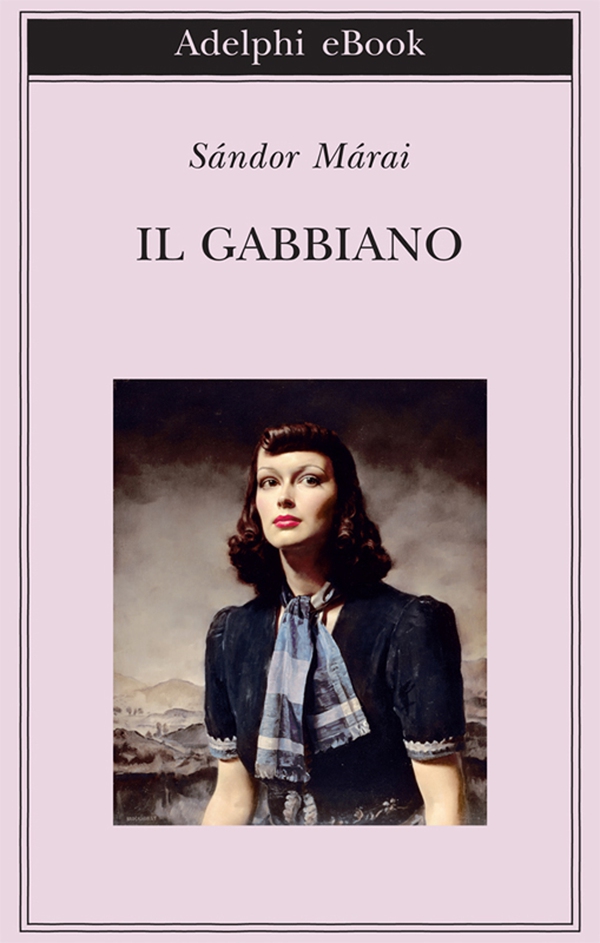 Il gabbiano - Librerie.coop Il gabbiano - Librerie.coop