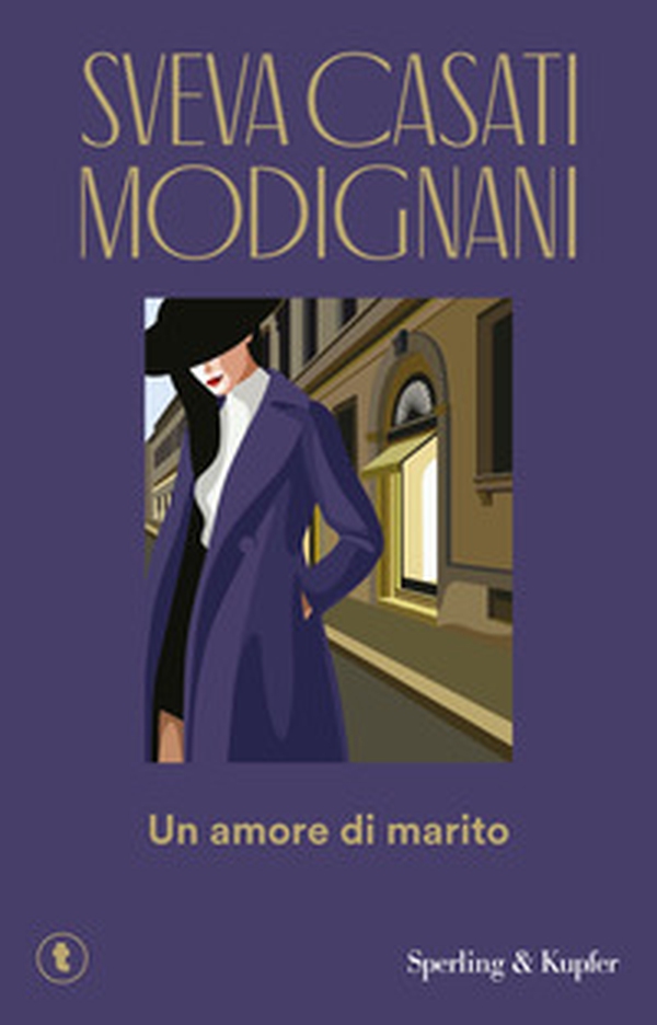 Un amore di marito - Librerie.coop Un amore di marito - Librerie.coop