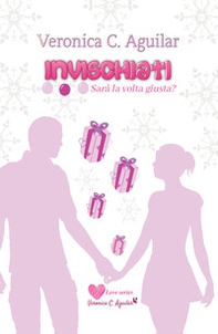 Invischiati. Sarà la volta giusta? - Librerie.coop