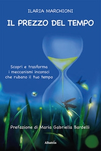Il prezzo del tempo - Librerie.coop