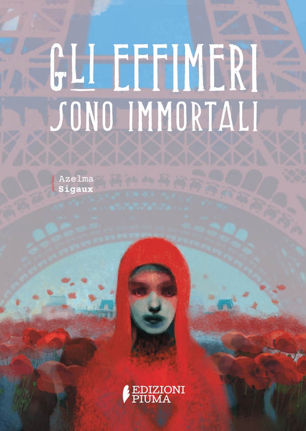 Gli Effimeri sono immortali - Librerie.coop Gli Effimeri sono immortali - Librerie.coop