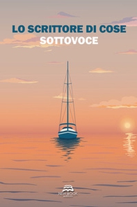 Sottovoce - Librerie.coop