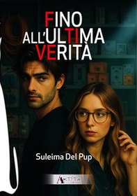 Fino all'ultima verità - Librerie.coop