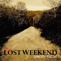 Lost Weekend - Librerie.coop