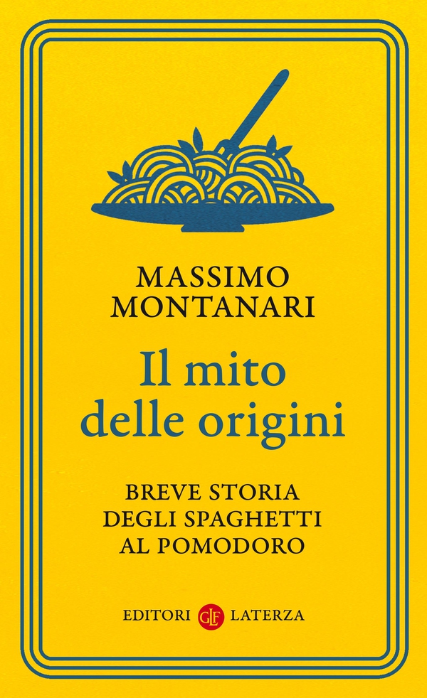 Il mito delle origini - Librerie.coop Il mito delle origini - Librerie.coop