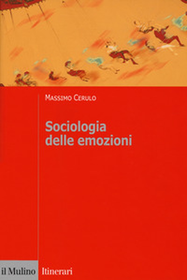 Sociologia delle emozioni - Librerie.coop Sociologia delle emozioni - Librerie.coop