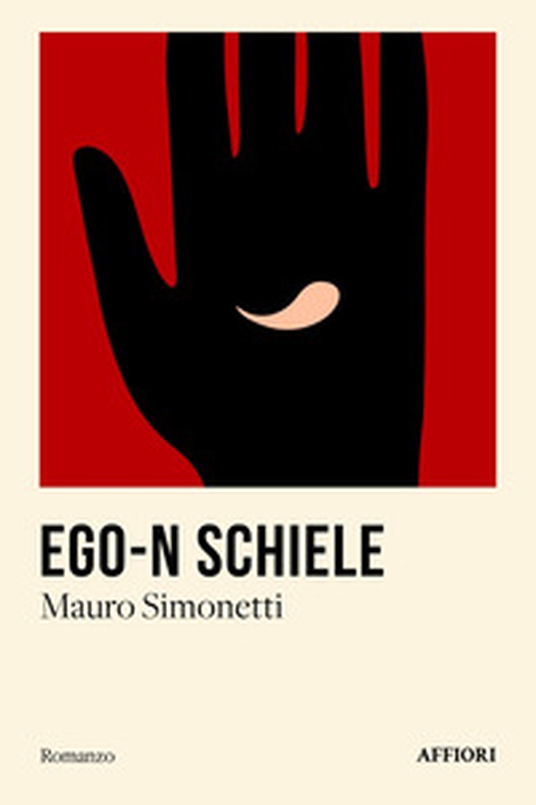 Ego-N Schiele - Librerie.coop Ego-N Schiele - Librerie.coop