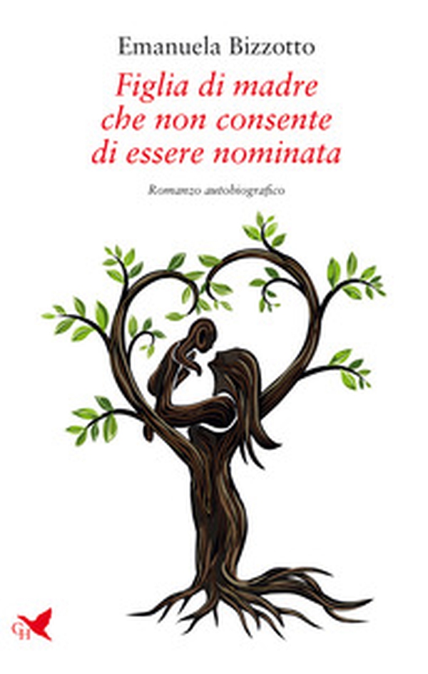 Figlia di madre che non consente di essere nominata - Librerie.coop Figlia di madre che non consente di essere nominata - Librerie.coop