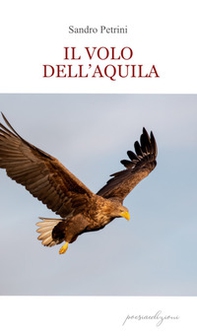 Il volo dell'aquila - Librerie.coop