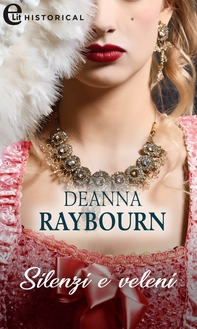 Silenzi e veleni (eLit) - Librerie.coop