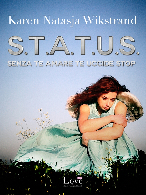 S.T.A.T.U.S. - Librerie.coop S.T.A.T.U.S. - Librerie.coop